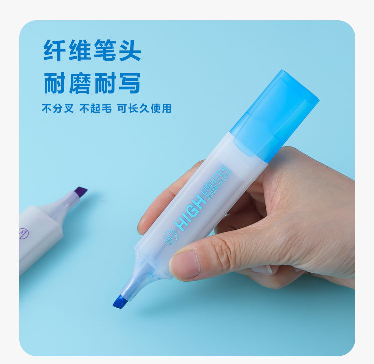 Color Pop Highlighters - product detail 9