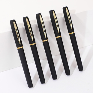 Morandi Everyday Click Pens - product detail 20