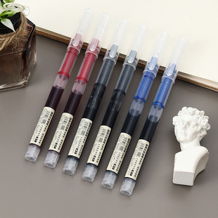 Morandi Everyday Click Pens - product detail 22